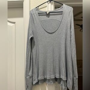 Free People Laguna thermal